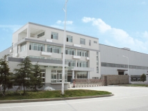 美和機(jī)械（昆山）有限公司