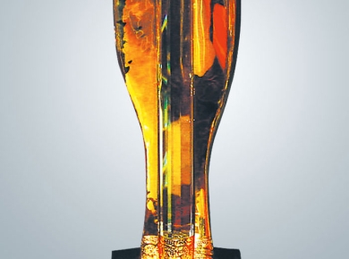 2001年北京市建筑裝飾優(yōu)質工程獎